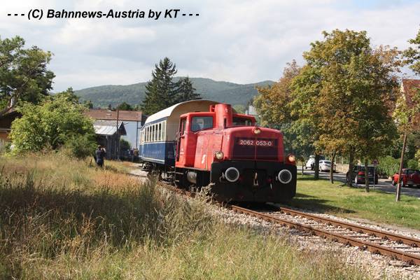 Ausfahrt Perchtoldsdorf.jpg