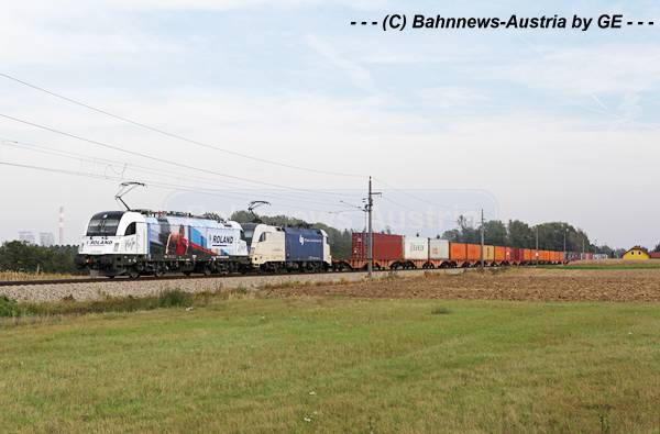 1216 955 + 182 519 TEC 42946 (Mos H1) 24 09 12.jpg