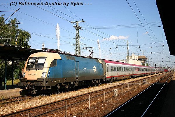 1047 006 Hf 740 20 06 2006.jpg