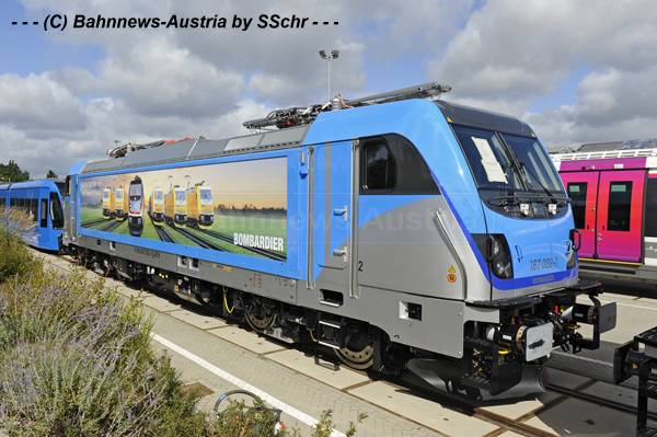 Bombardier 187 002 (1217).jpg