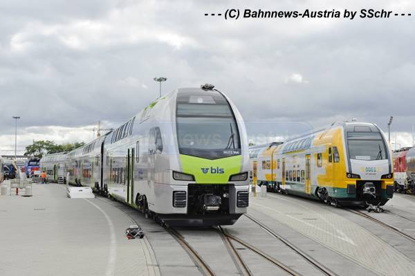 BLS RABe 515 004 (1208).jpg