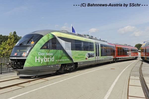 642 129 Hybrid (1201)k.jpg