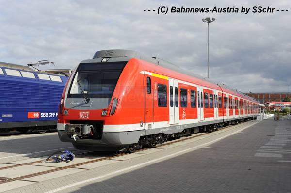 430 036 vkr (1214).jpg