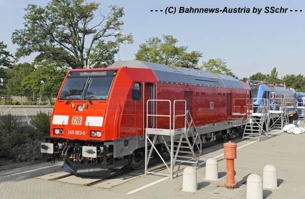 245 003 vkr (1212).jpg