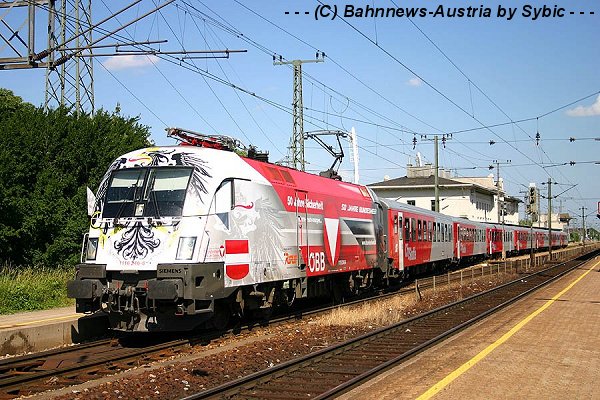 1116 246 Hf 1632 20 06 2006.jpg