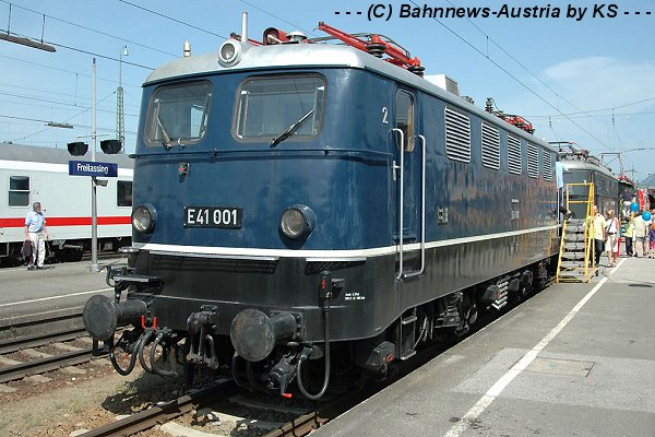 DB E41 001 Freilassing 17 06 06.JPG