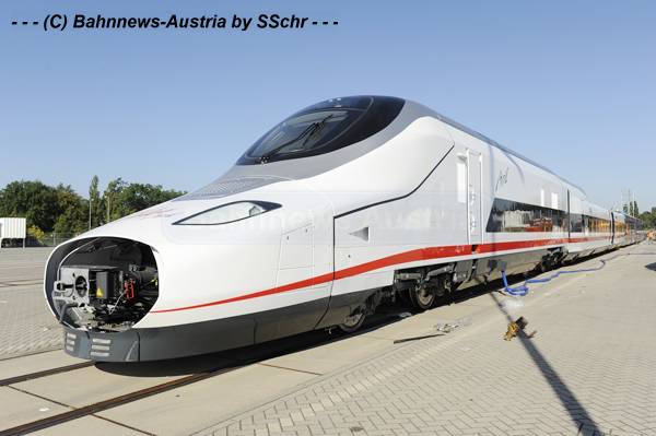 Talgo Avril (12002).jpg