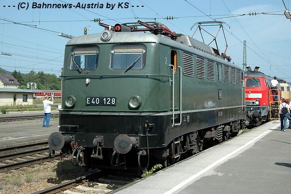 DB E40 128 Freilassing 17 06 06.JPG