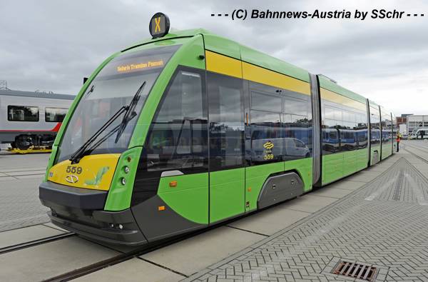 Solaris Tramino MPK 559 (1210).jpg