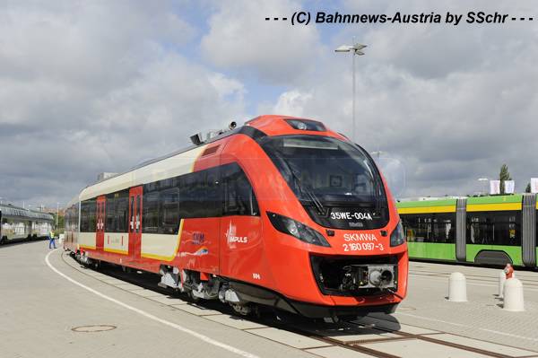 SKM 35WE-004 (1207).jpg