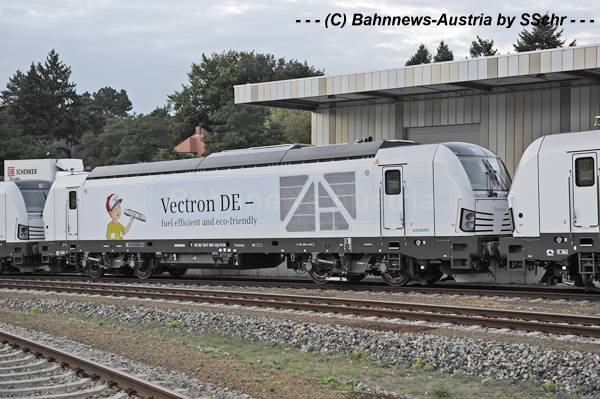 Siemens 247 901 (12007).jpg