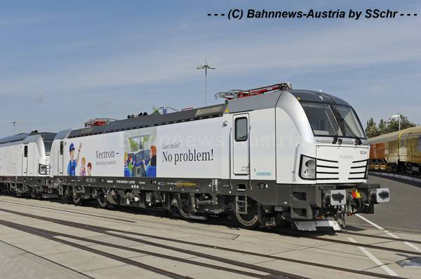 Siemens 192 961 (12024).jpg