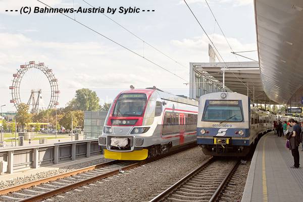 7022 101 6020 304 Wien Praterstern 28_09_2012.jpg