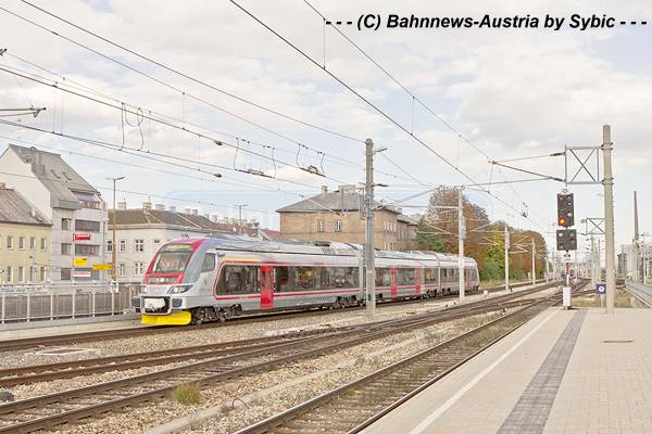 7022 101 Wien Meidling 28_09_2012 (1).jpg