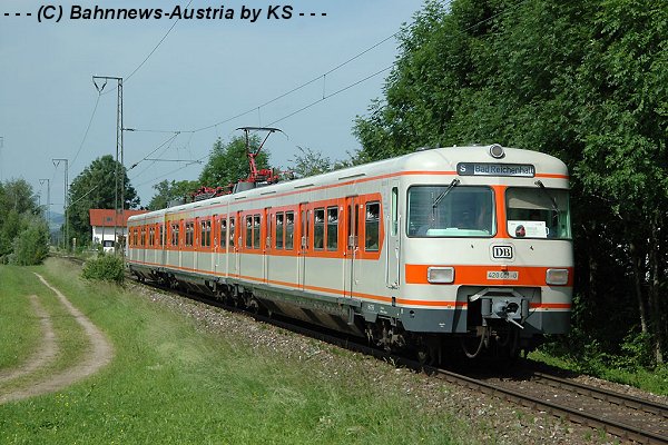 DB 420 001 bei Hammerau 17 06 06 a.JPG