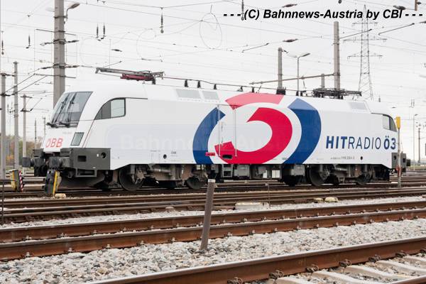 1116 264 Ö3 Wien ZVBF 2 20121018.jpg