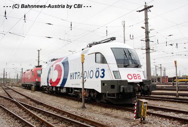 1116 264 Ö3 Wien ZVBF 20121018.jpg