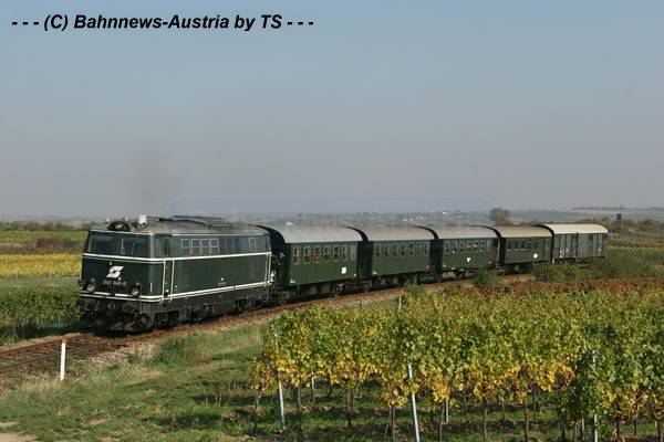 09 2143 040 Retz - Hofern Sdz16972 20 10 2012.jpg