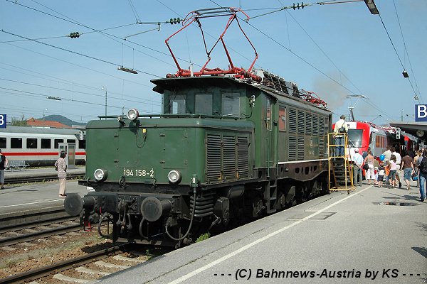 DB 194 158 Freilassing 17 06 06.JPG