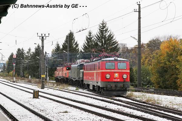 1141 24 + 1020 44 + 1020 001 SGAG 96506 (Ht) 29 10 12 (2).jpg