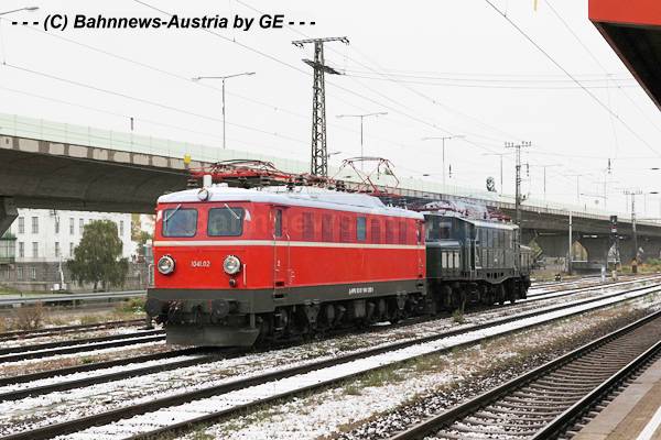 1041 202 + 1020 44 SGAG 96508 (Nf) 29 10 12 (2).jpg