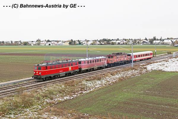 1141 24 + 1141 019 + 1020 001 SGAG 96507 (Gef H2) 29 10 12 (2).jpg