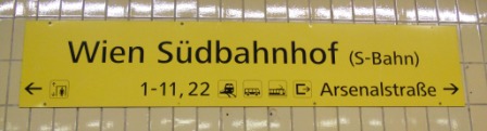 Schild Suedbahnhof.jpg