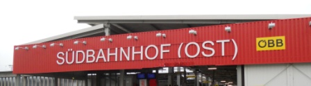 Schild Suedbahnhof2.jpg
