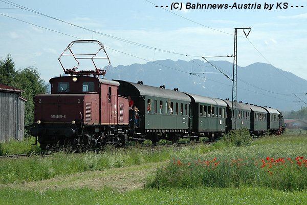 DB 169 005 bei Hammerau 17 06 06 a.JPG