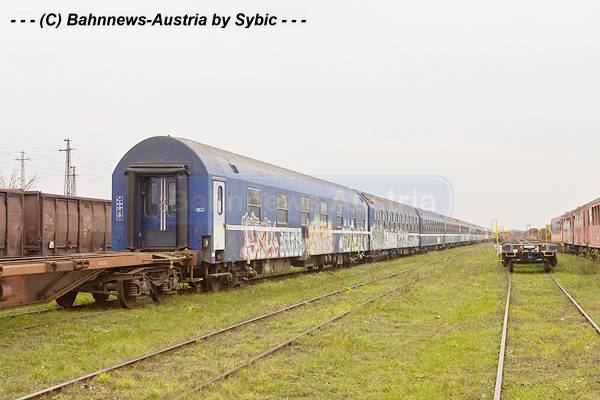 SNCF Schlafwagen Szombathely 17_11_2012.jpg