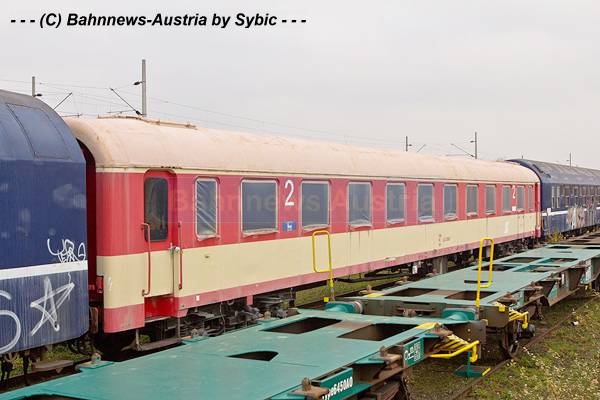 2071 506 Szombathely 17_11_2012.jpg