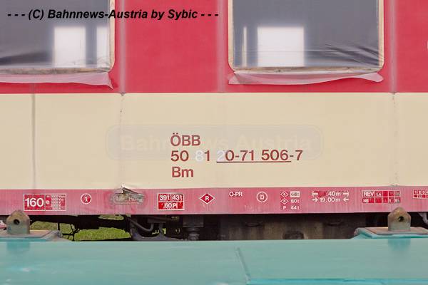 2071 506 Detail Szombathely 17_11_2012.jpg