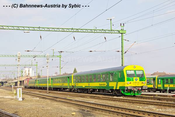 8076 100 1116 060 Sopron 17_11_2012.jpg