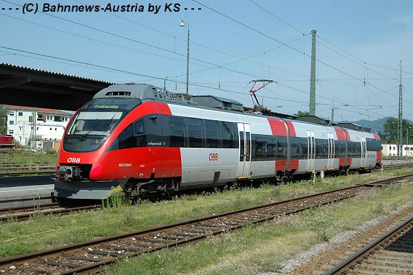 4023 004 Freilassing 17 06 06.JPG