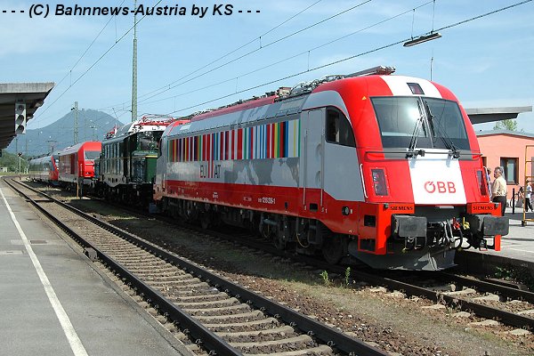 1216 226+1020 47 Freilassing 17 06 06.JPG