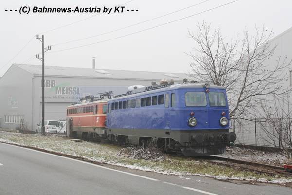 1042    1042 020 Fischamend Steg (3).jpg