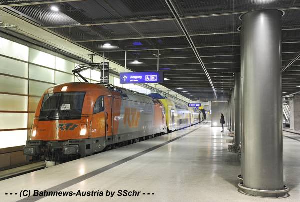 RTS 1216 901 (1306).jpg