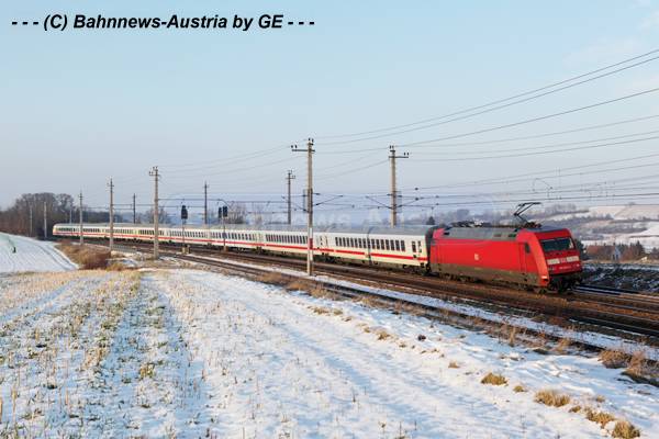101 045 ICE 22 PV 15 01 13.jpg