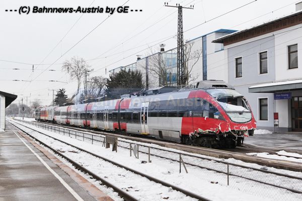 4024 101 Verschubfahrt SGAG 95339 TS (Pz) 26 01 13 (2).jpg