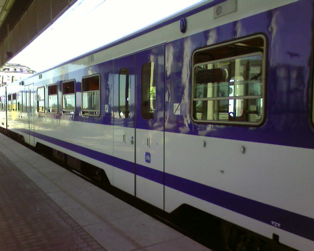 7020 291kl.jpg