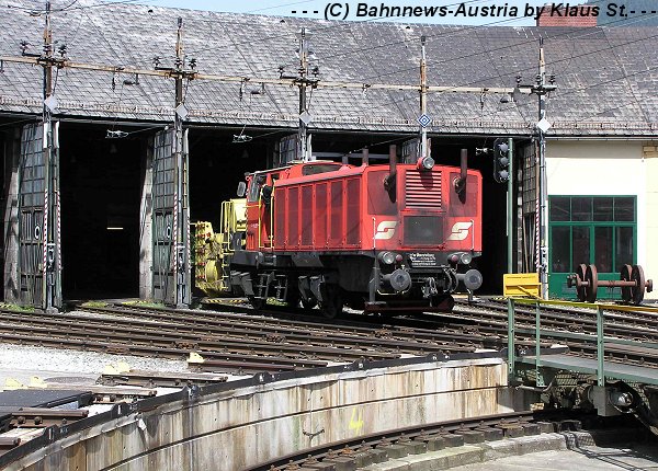 2006.06.19  Sl-2.JPG