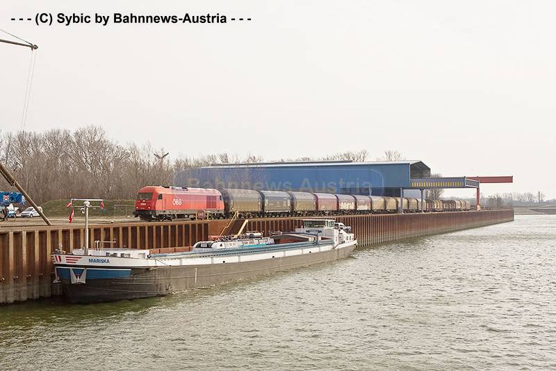 2016 030 KZ8A-0001 Wien Alberner Hafen 18_03_2013 (1).jpg