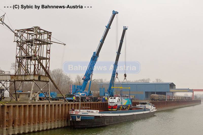 KZ8A-001 Wien Alberner Hafen 18_03_2013 (7).jpg