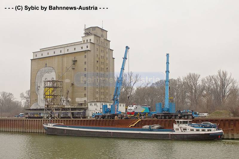 KZ8A-001 Wien Alberner Hafen 18_03_2013 (29).jpg