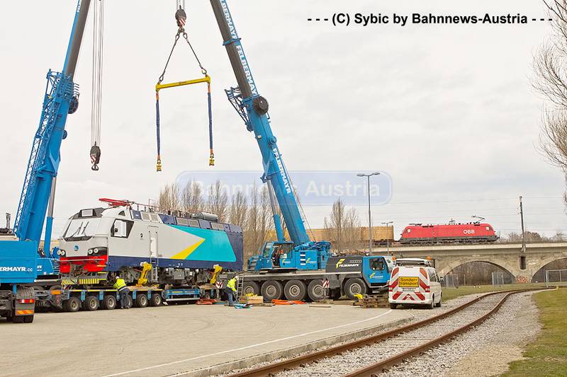 KZ8A 001 1116 277 RailTec Arsenal 21_03_2013.jpg