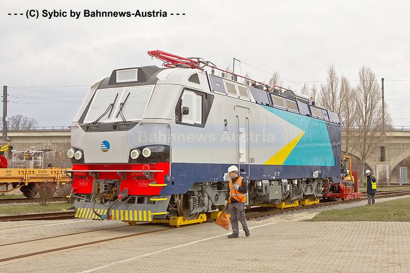 KZ8A 001 RailTec Arsenal 21_03_2013 (36).jpg