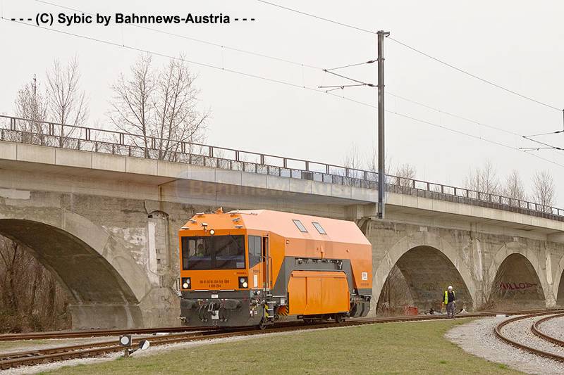 9210 204 RailTec Arsenal 21_03_2013 (2).jpg