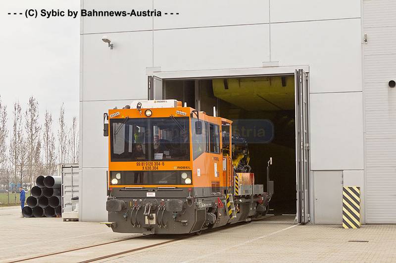 9120 304 RailTec Arsenal 21_03_2013 (1).jpg