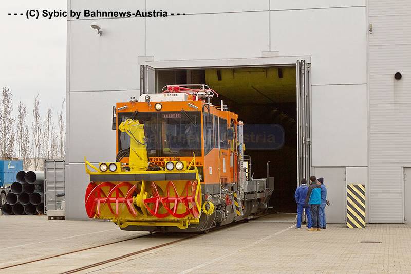 9120 561 RailTec Arsenal 21_03_2013 (2).jpg