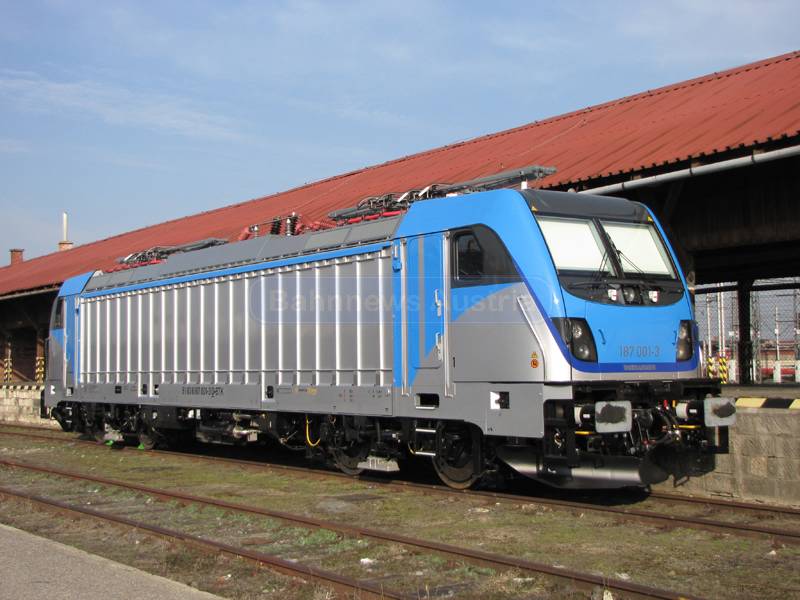 187001.jpg